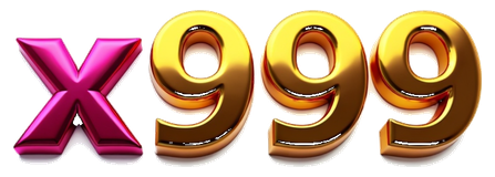 x999