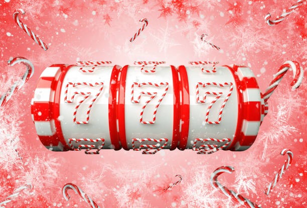 x999 এর প্রধান গেম স্ক্রিন